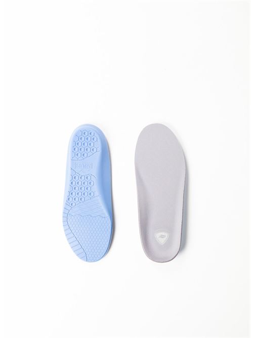 SOFSOLE COMFORT MEMORY  4546 DIGI | IS661963638